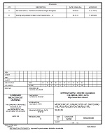 MIL DSCC 5962-94540B PDF
