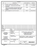 MIL DSCC 5962-94547D PDF