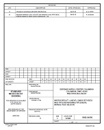 MIL DSCC 5962-94556B PDF MIL DSCC 5962-94556B PDF