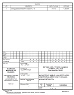 MIL DSCC 5962-94566A PDF