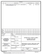 MIL DSCC 5962-94574A PDF
