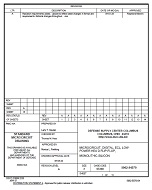 MIL DSCC 5962-94579A PDF