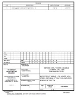 MIL DSCC 5962-94581A PDF
