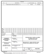 MIL DSCC 5962-94594A PDF