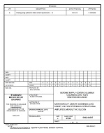 MIL DSCC 5962-94597A PDF MIL DSCC 5962-94597A PDF