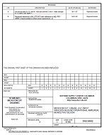 MIL DSCC 5962-94602B PDF