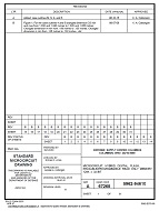 MIL DSCC 5962-94610B PDF