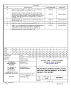 MIL DSCC 5962-94612H PDF MIL DSCC 5962-94612H PDF