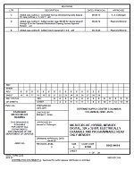 MIL DSCC 5962-94614E PDF