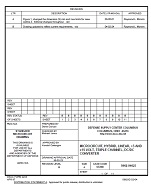 MIL DSCC 5962-94623B PDF