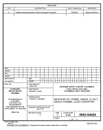 MIL DSCC 5962-94626A PDF MIL DSCC 5962-94626A PDF