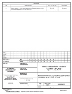 MIL DSCC 5962-94632A PDF