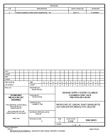 MIL DSCC 5962-94633A PDF