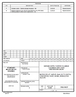 MIL DSCC 5962-94637B PDF