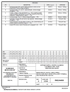 MIL DSCC 5962-94663G PDF
