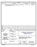 MIL DSCC 5962-94664A PDF