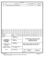 MIL DSCC 5962-94686A PDF