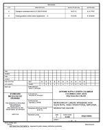 MIL DSCC 5962-94694B PDF