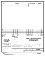 MIL DSCC 5962-94707A PDF