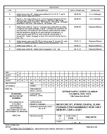 MIL DSCC 5962-94716F PDF
