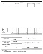 MIL DSCC 5962-94717A PDF