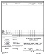 MIL DSCC 5962-94721A PDF