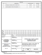 MIL DSCC 5962-94755B PDF