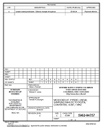 MIL DSCC 5962-94757A PDF