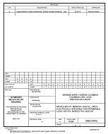 MIL DSCC 5962-94762A PDF
