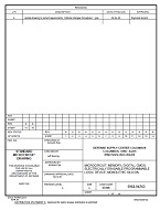 MIL DSCC 5962-94763A PDF