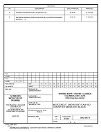 MIL DSCC 5962-94771B PDF