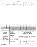 MIL DSCC 5962-94775A PDF