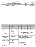 MIL DSCC 5962-95504D PDF