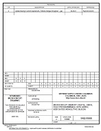 MIL DSCC 5962-95508A PDF MIL DSCC 5962-95508A PDF