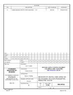 MIL DSCC 5962-95518A PDF