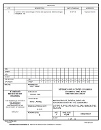 MIL DSCC 5962-95537A PDF