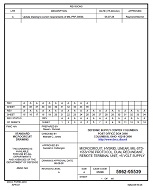 MIL DSCC 5962-95539A PDF