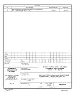 MIL DSCC 5962-95550A PDF