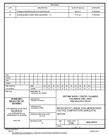 MIL DSCC 5962-95551B PDF