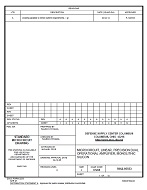 MIL DSCC 5962-95553A PDF