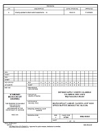 MIL DSCC 5962-95567A PDF