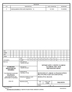 MIL DSCC 5962-95579A PDF