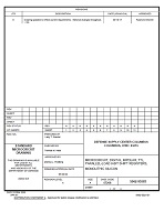 MIL DSCC 5962-95583A PDF