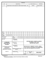 MIL DSCC 5962-95587A PDF MIL DSCC 5962-95587A PDF