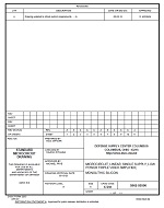 MIL DSCC 5962-95596A PDF