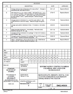 MIL DSCC 5962-95600H PDF
