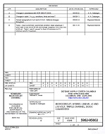 MIL DSCC 5962-95602D PDF