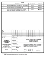 MIL DSCC 5962-95603C PDF