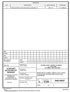 MIL DSCC 5962-95607A PDF