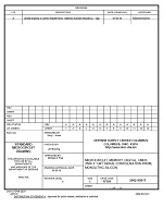 MIL DSCC 5962-95617A PDF